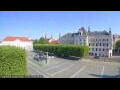 Webcam Klagenfurt