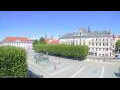 Webcam Klagenfurt
