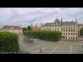 Webcam Klagenfurt