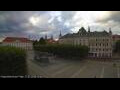 Webcam Klagenfurt