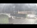 Webcam Klagenfurt
