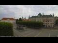 Webcam Klagenfurt