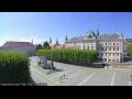 Webcam Klagenfurt