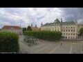 Webcam Klagenfurt