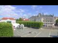 Webcam Klagenfurt