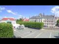 Webcam Klagenfurt