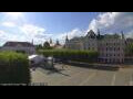 Webcam Klagenfurt
