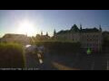 Webcam Klagenfurt