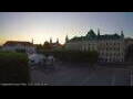 Webcam Klagenfurt