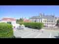 Webcam Klagenfurt