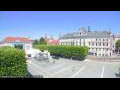 Webcam Klagenfurt