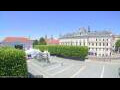 Webcam Klagenfurt