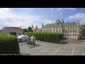 Webcam Klagenfurt