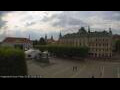 Webcam Klagenfurt