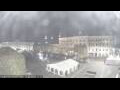 Webcam Klagenfurt