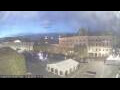 Webcam Klagenfurt