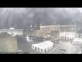 Webcam Klagenfurt