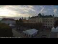 Webcam Klagenfurt