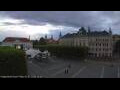 Webcam Klagenfurt
