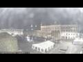 Webcam Klagenfurt