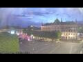 Webcam Klagenfurt