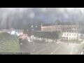 Webcam Klagenfurt