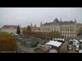 Webcam Klagenfurt