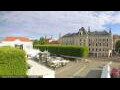 Webcam Klagenfurt