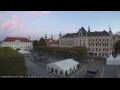 Webcam Klagenfurt