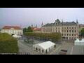 Webcam Klagenfurt