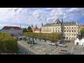 Webcam Klagenfurt