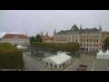 Webcam Klagenfurt