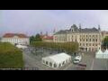 Webcam Klagenfurt