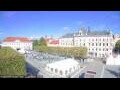 Webcam Klagenfurt