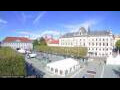 Webcam Klagenfurt