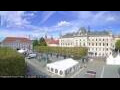 Webcam Klagenfurt