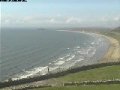 Webcam Llangennith