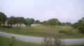 Webcam Cape Coral, Florida