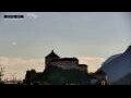 Webcam Kufstein