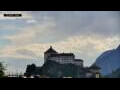 Webcam Kufstein