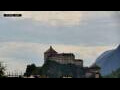 Webcam Kufstein
