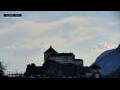 Webcam Kufstein