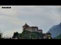 Webcam Kufstein