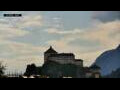 Webcam Kufstein