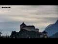 Webcam Kufstein