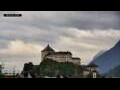 Webcam Kufstein