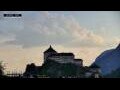 Webcam Kufstein