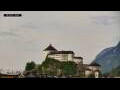 Webcam Kufstein
