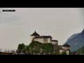 Webcam Kufstein