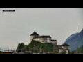 Webcam Kufstein
